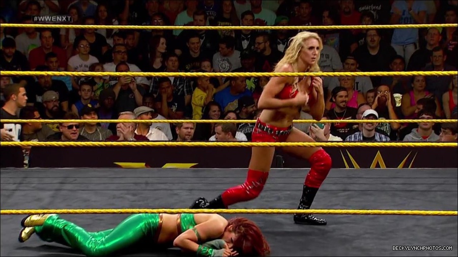 WWE_NXT26_mp4_001291066.jpg