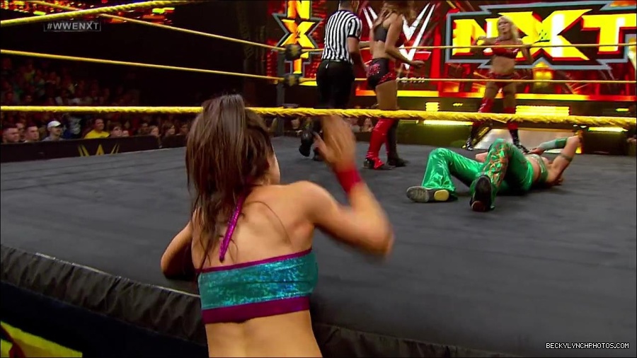 WWE_NXT26_mp4_001304266.jpg
