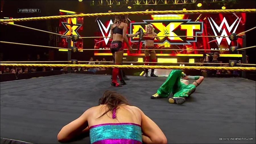 WWE_NXT26_mp4_001305466.jpg
