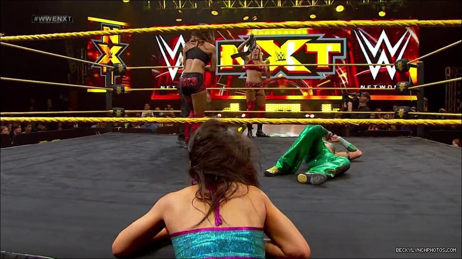 WWE_NXT26_mp4_001305866.jpg