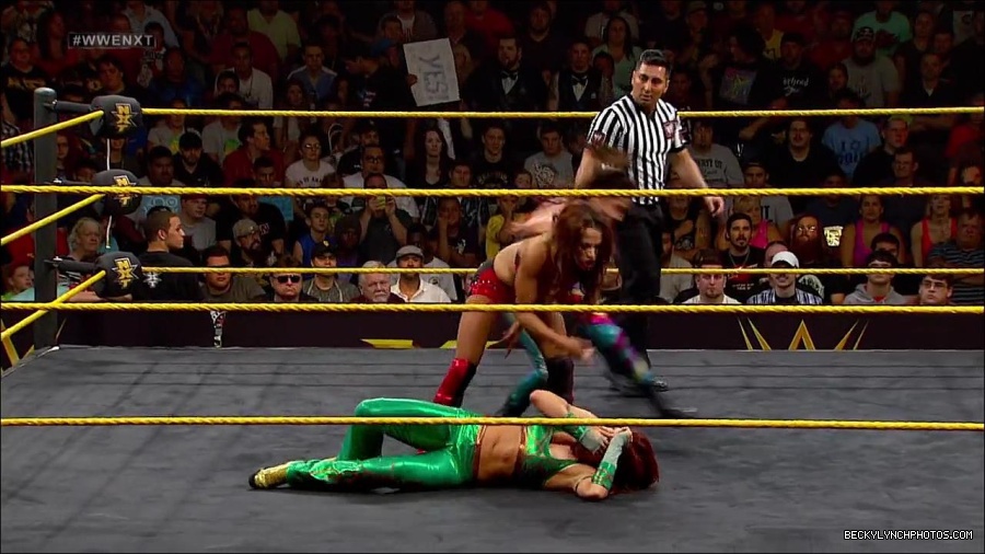 WWE_NXT26_mp4_001315066.jpg