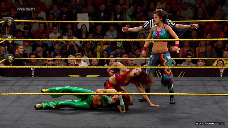 WWE_NXT26_mp4_001315866.jpg