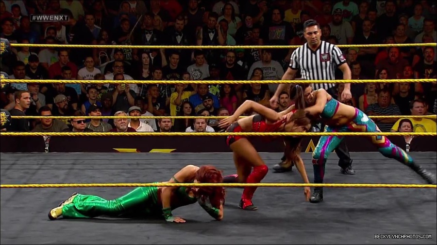 WWE_NXT26_mp4_001317066.jpg