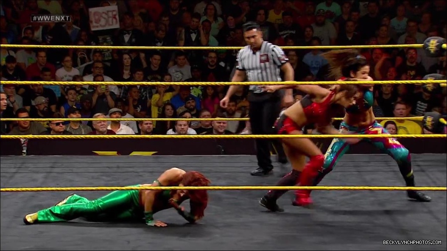 WWE_NXT26_mp4_001317466.jpg