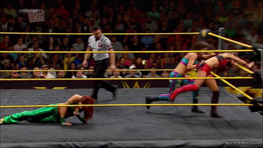 WWE_NXT26_mp4_001317866.jpg