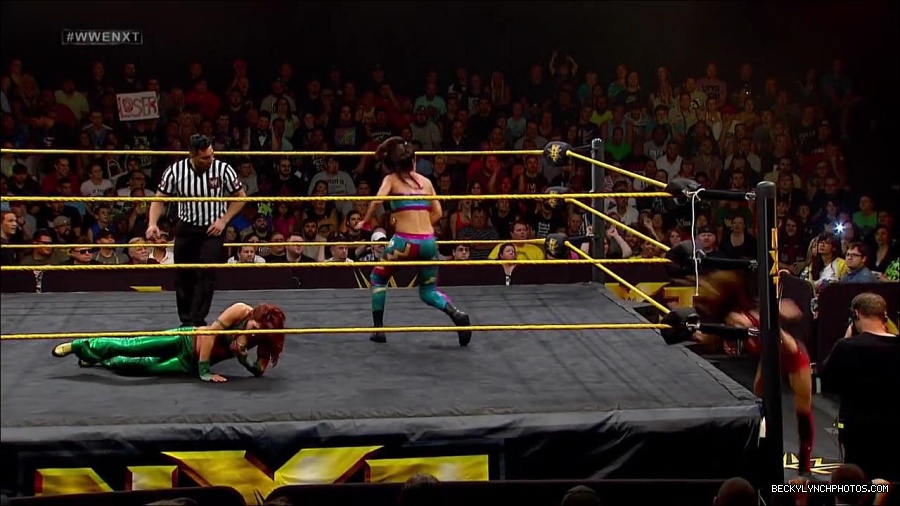 WWE_NXT26_mp4_001318666.jpg