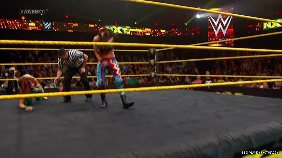 WWE_NXT26_mp4_001321466.jpg
