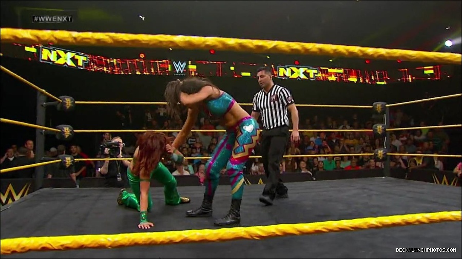 WWE_NXT26_mp4_001322666.jpg