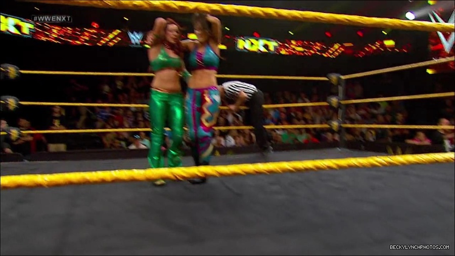 WWE_NXT26_mp4_001328266.jpg