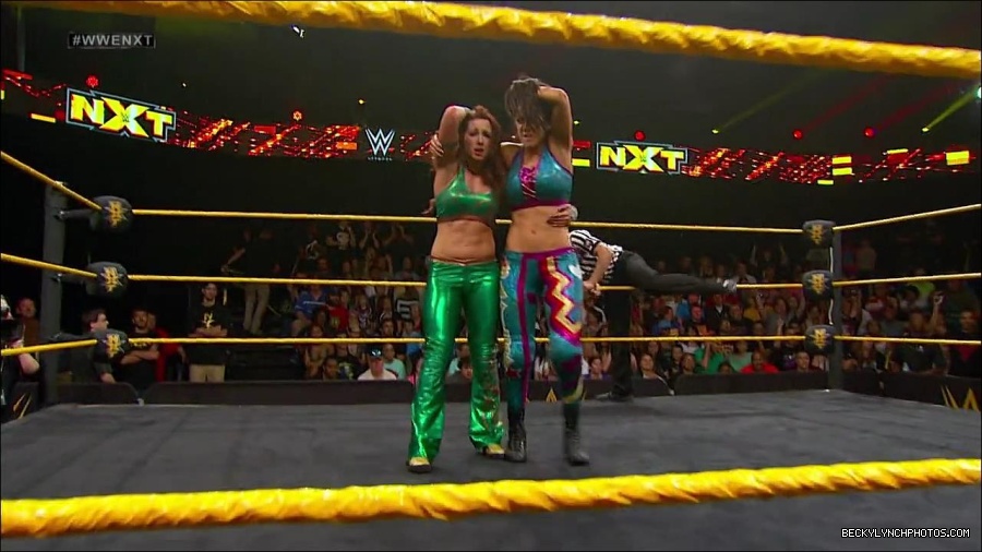 WWE_NXT26_mp4_001328666.jpg