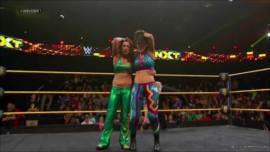 WWE_NXT26_mp4_001329066.jpg