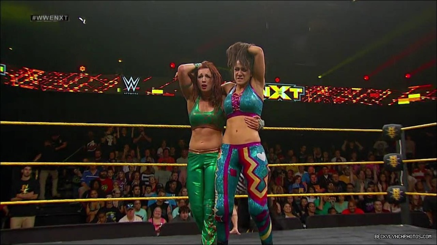 WWE_NXT26_mp4_001329466.jpg