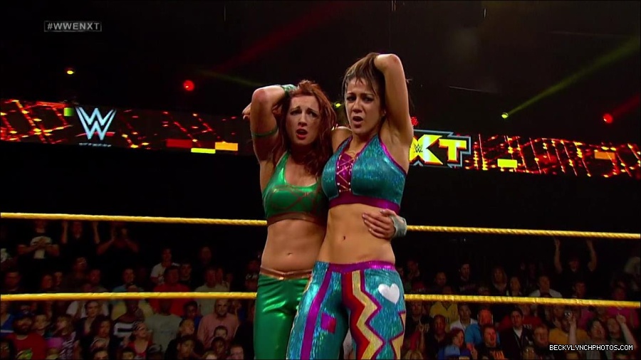WWE_NXT26_mp4_001330266.jpg