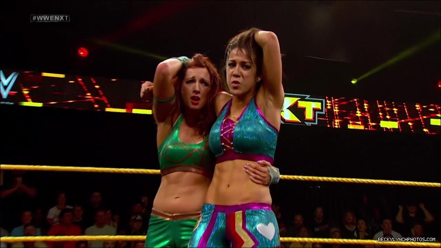 WWE_NXT26_mp4_001330666.jpg
