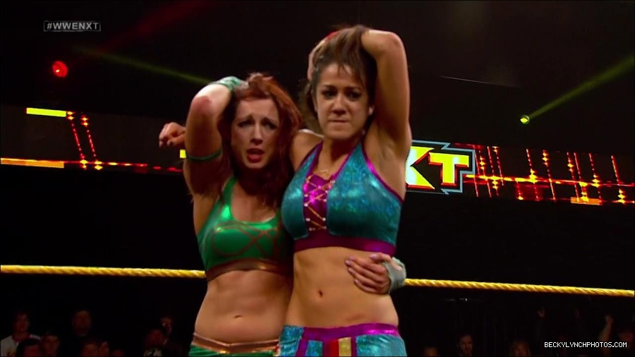 WWE_NXT26_mp4_001331066.jpg