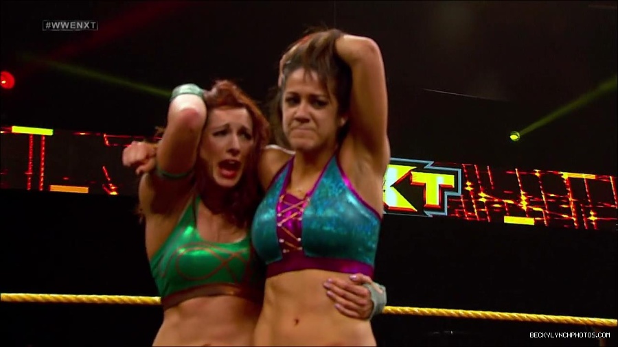 WWE_NXT26_mp4_001331466.jpg