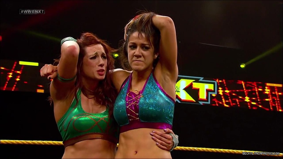 WWE_NXT26_mp4_001331866.jpg