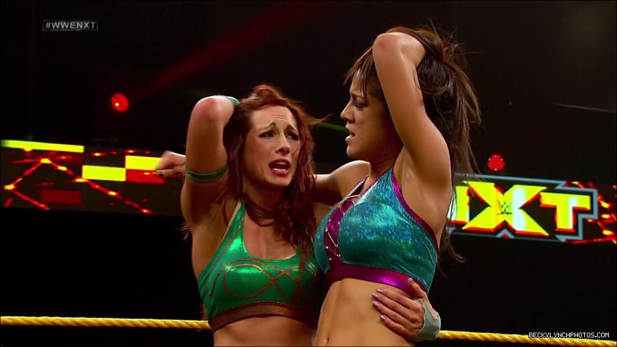 WWE_NXT26_mp4_001332666.jpg