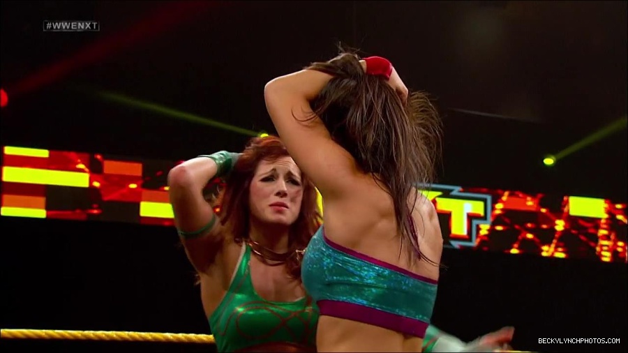 WWE_NXT26_mp4_001334266.jpg
