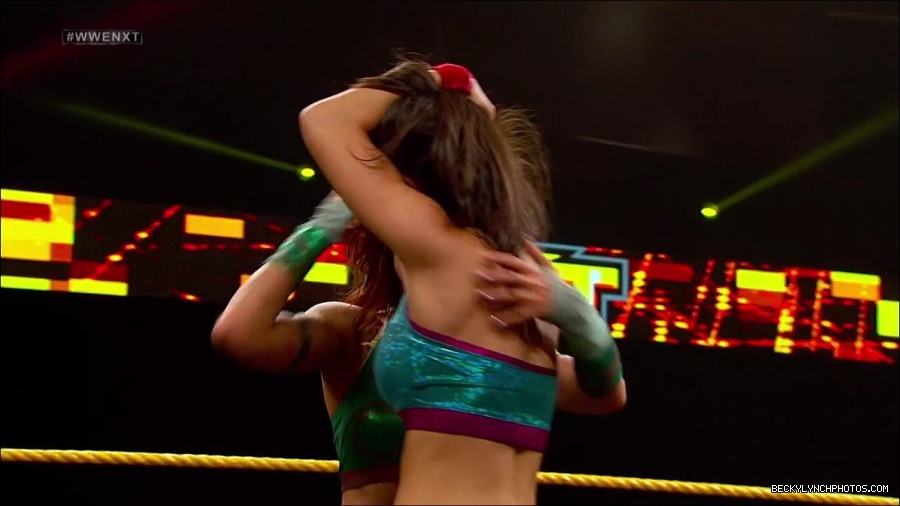 WWE_NXT26_mp4_001334666.jpg