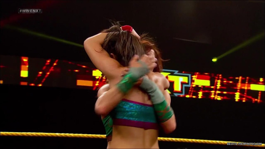 WWE_NXT26_mp4_001335066.jpg