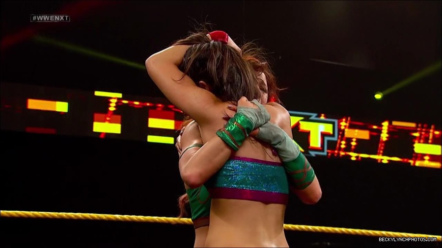 WWE_NXT26_mp4_001335466.jpg