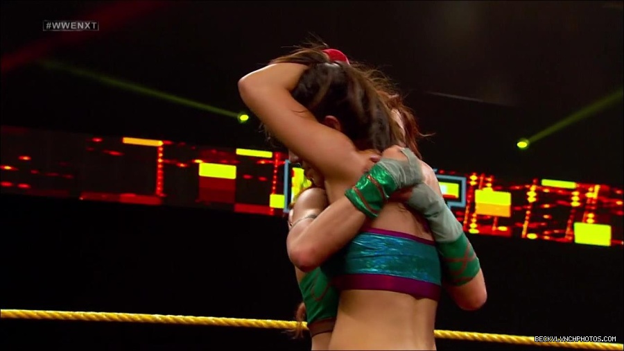 WWE_NXT26_mp4_001335866.jpg
