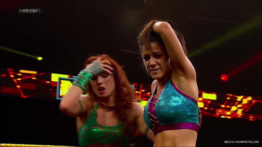 WWE_NXT26_mp4_001336666.jpg