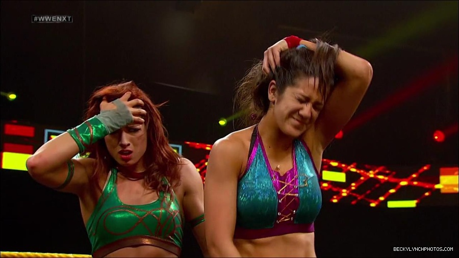 WWE_NXT26_mp4_001337866.jpg