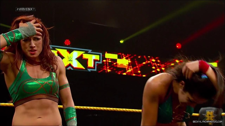 WWE_NXT26_mp4_001338666.jpg