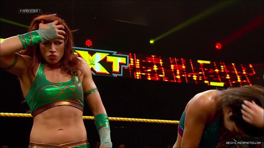 WWE_NXT26_mp4_001339466.jpg