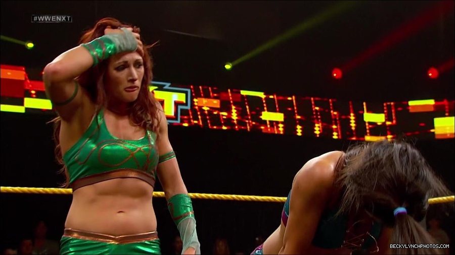 WWE_NXT26_mp4_001340266.jpg