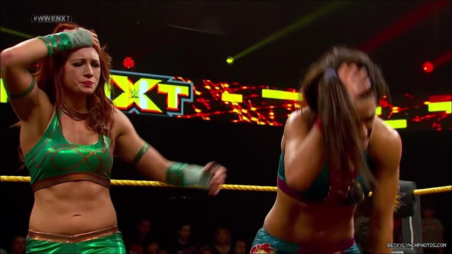 WWE_NXT26_mp4_001341466.jpg