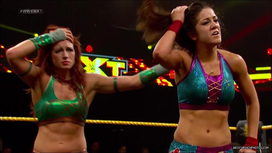 WWE_NXT26_mp4_001341866.jpg