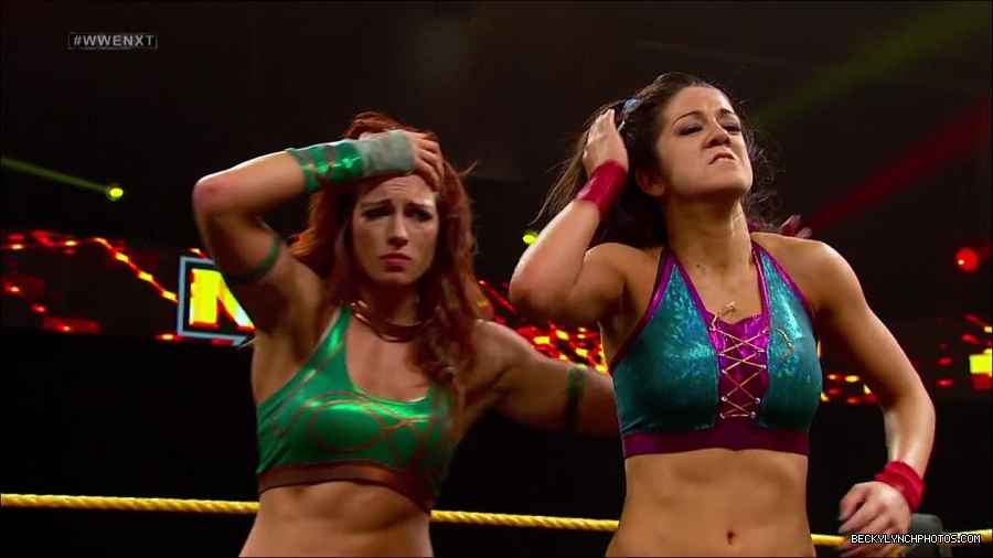 WWE_NXT26_mp4_001342266.jpg