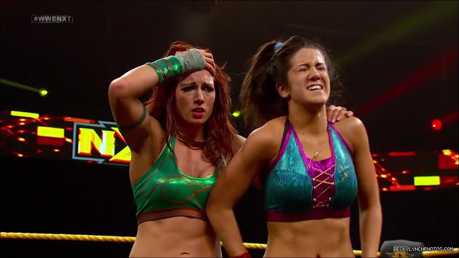WWE_NXT26_mp4_001342666.jpg