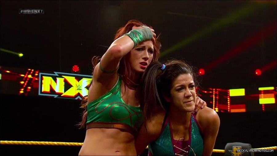 WWE_NXT26_mp4_001343866.jpg