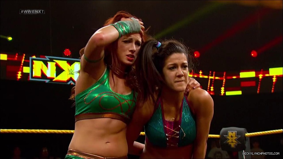 WWE_NXT26_mp4_001344266.jpg