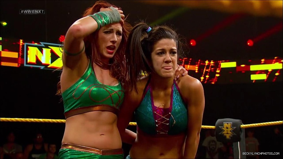 WWE_NXT26_mp4_001344666.jpg