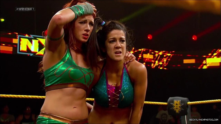 WWE_NXT26_mp4_001345066.jpg
