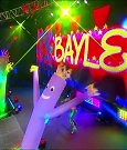 WWE_NXT26_mp4_000667533.jpg