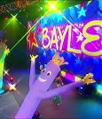 WWE_NXT26_mp4_000667933.jpg