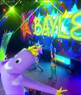 WWE_NXT26_mp4_000668733.jpg