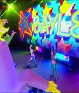 WWE_NXT26_mp4_000669133.jpg