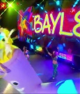 WWE_NXT26_mp4_000669533.jpg