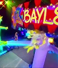 WWE_NXT26_mp4_000669933.jpg