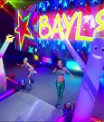 WWE_NXT26_mp4_000670733.jpg