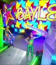 WWE_NXT26_mp4_000671533.jpg