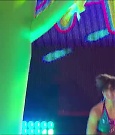 WWE_NXT26_mp4_000671933.jpg