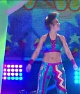 WWE_NXT26_mp4_000672733.jpg